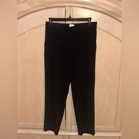 BABATON ARITZIA Conan Cropped Pant - Picture 5 of 9